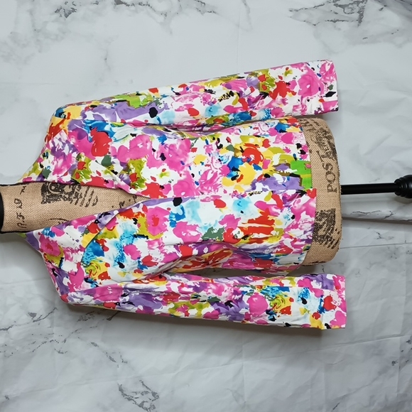 Josephine Ladies Blazer Size 4 - Picture 1 of 10